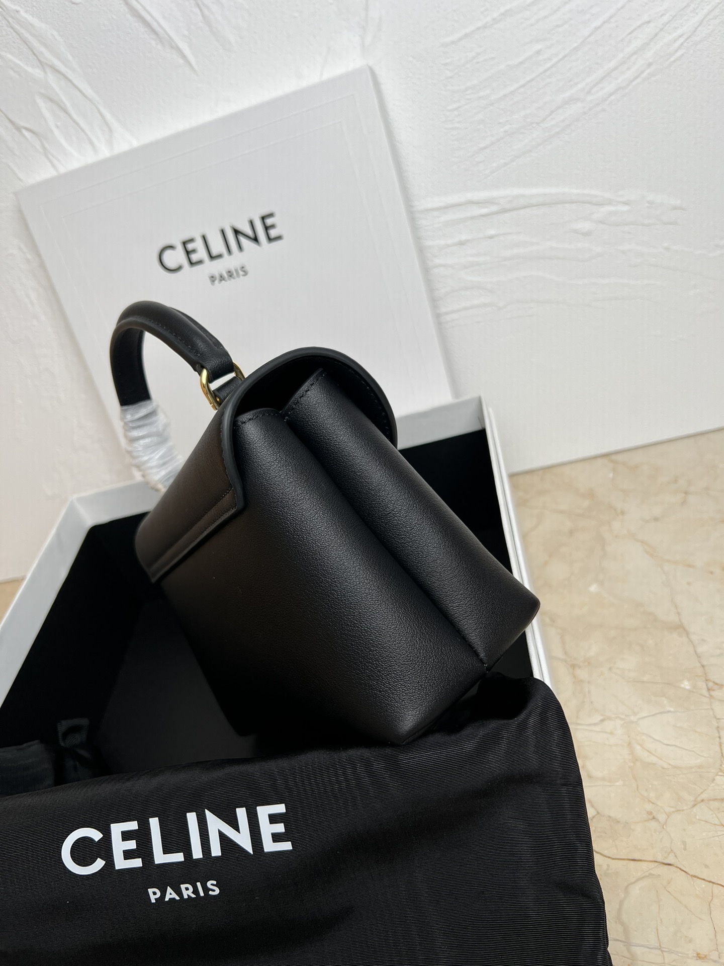 Celine Satchel Bags